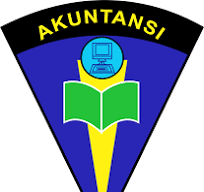 Logo Jurusan 3